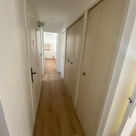 Location Saisonniere - Maison 5 Pieces Avec Piscine - 6 Personnes * Ajaccio (Corsica)